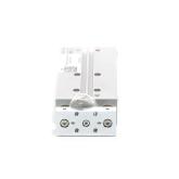 Guide cylinder 529120 New